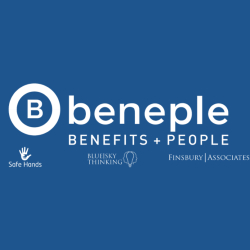 Beneple is offering BBG Members a free risk assessment